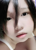 CHAOTANI