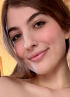 SHYSLUT0 NUDE