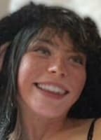 PH4TWAIFU