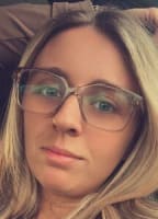 LAURYN94OF