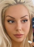 EMPRESSAMYL