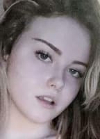 ITSARAHLAUX