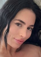 OLIVIABROOKESS