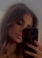 LEILAREES NUDE