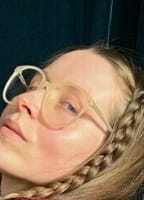 JESSIE CAVE