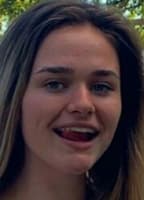 MEG NUTT