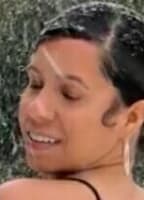 EXOTICBEAUTY7