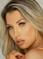 ALEX KAY NUDE