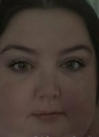 BRANDICANDY92