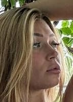 CLAIRETHOMPSON NUDE