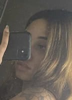 LIYLAHDOLLXO
