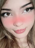 DANIOVERFREE