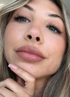 KALEYROSEVIP