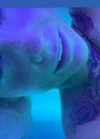 BRATTYBLONDE98
