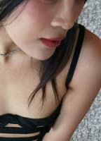 WAIFUYUKIVIP NUDE