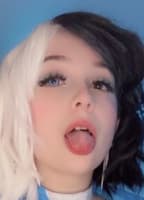 EUNOIA EVANGELINE