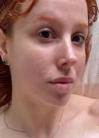DEBORA SPAHN NUDE