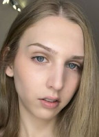 KELLY CARDIGEN
