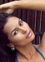 BRENDA CASTRO