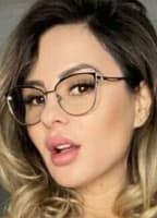 MARYXXXBB