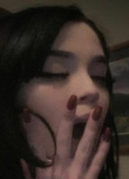 GOTHG1RL