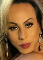 CAMILYRODRIGUES