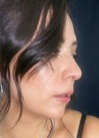 MARLENE GUERRERO
