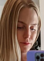 VIOLET.WALKER66
