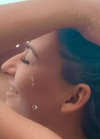 NATALIARAEFREE