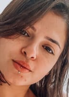 KEROLAY CHAVES NUDE