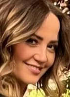 ANDREA LEGARRETA NUDE