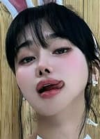 SUMI.KANG1204