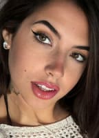 ALESSANDRA.10