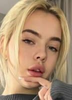 EVABENZFREE