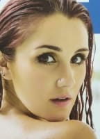 DULCEMARIA NUDE