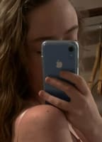 TALLBARBIE1914
