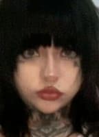 TRIPLEX CELESTE NUDE