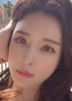 MANYO YOOJIN