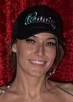 DIRTYDANII69FREEPPV NUDE