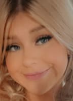 MIKKIMARIE