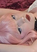 EROTICCUTIE