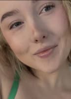 CAM COSS NUDE