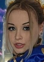 MILAJOYCE69FREE