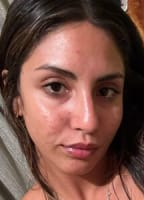 VASIA.GALANI