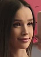 BUNNYMARTHYFREE NUDE