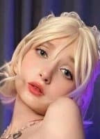 NUDEMIA