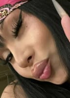 ALIENSRULE123 NUDE