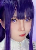 ERI MAYU
