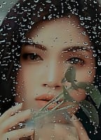 MAHARANI FITRI