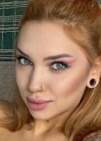WOWKIRA